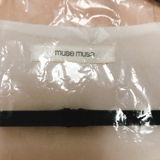 ワンピース　ドレスの画像