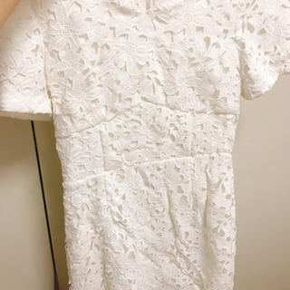 ミーアワンピース