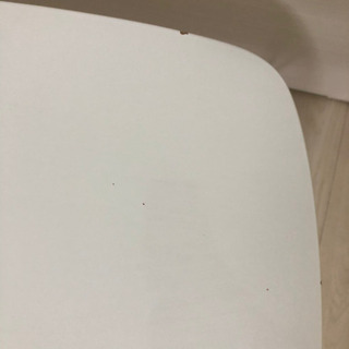 ミニテーブルの画像