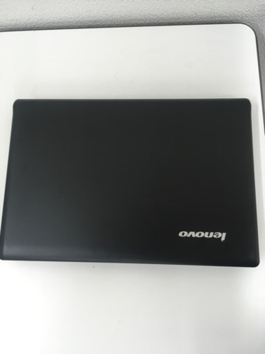 Ｌenovo G475 14インチ