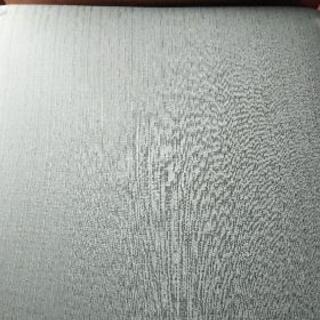 座椅子 動きます お値下げしました。の画像
