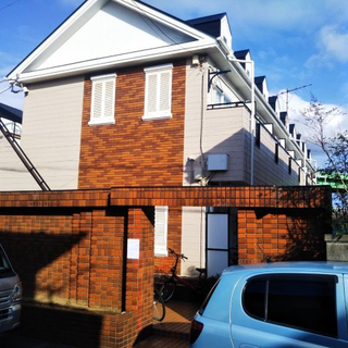 🏠🏠入居時0円で入居可能。😆無料です😆🚃新京成電鉄　新松戸駅　4.6万円　😺ペット飼育可能です！(猫ちゃん1匹まで)　千葉県松戸市二ツ木の画像