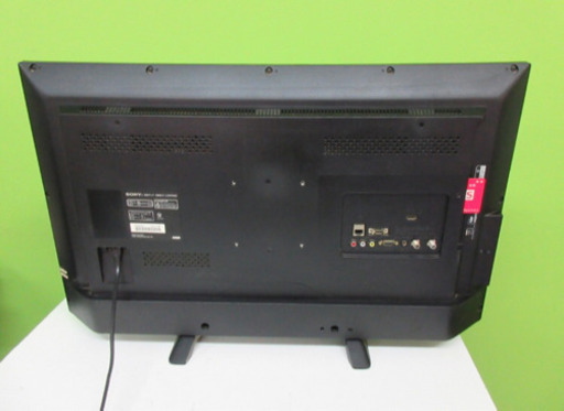 最終値下げKJ-32W500C  ソニー　SONY