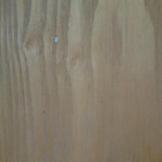 座椅子 動きます お値下げしました。の画像