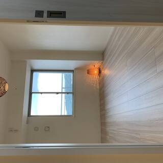 広島駅前タワマン27Ｆの２ＬＤＫです。築浅タワマンでのブルジョアマンションライフをお過ごしください。 − 広島県