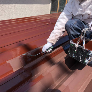 [経験不問］事業拡大により急募‼️の画像