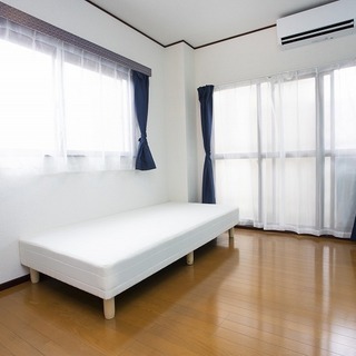 2020年７月NEW OPEN！！★女性限定個室★中規模13名ま...