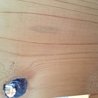 椅子の脚、材木、角材としてもの画像