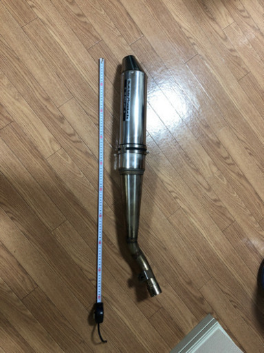 《急募》xr250売ります7月19日まで！