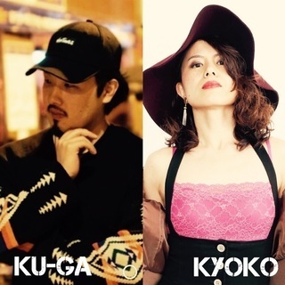 ダンス  ＊ キッズジュニア＊の画像
