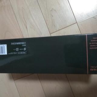 Vidal Sassoon VSA-1110/RJ　※値下げの画像