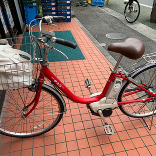 ピチュー&マルマイン&デンリュウ/電気タイプセット ポケモンカードe