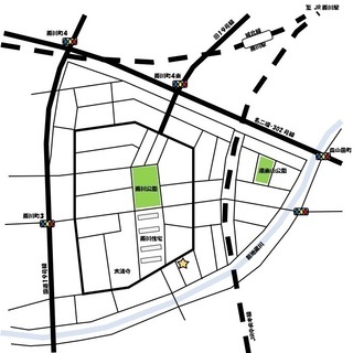 ★☆ 新価格で再登場 ☆★　春日井市勝川町 新築戸建 全４棟！お見逃しなく！！ - 不動産売買（マンション/一戸建て）