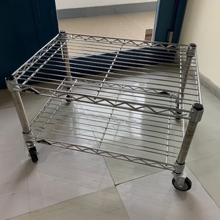 エレクター（正規品）