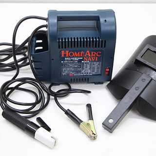 スズキッド SUZUKID ホームアークナビ HOME ARC ...