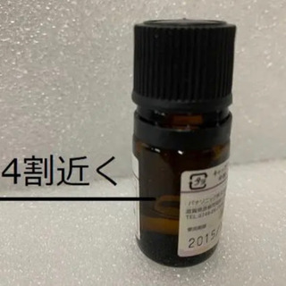 Panasonic ナノケア EH-SA44 ナイトスチーマーの画像