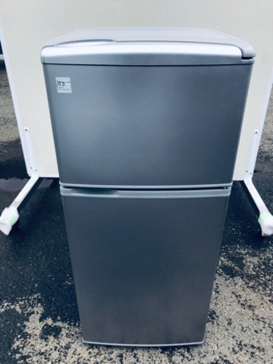 ✨✨新生活家電✨✨冷蔵庫/洗濯機！！