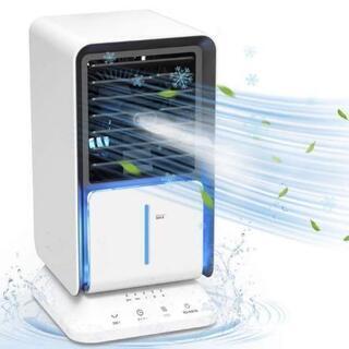 【全国発送・新品未使用】KOHINS 2020年最新版 冷風機 ...