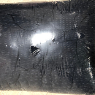 こたつ　ローテーブルの画像