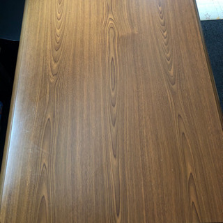 こたつ　ローテーブルの画像