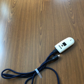 こたつ　ローテーブル