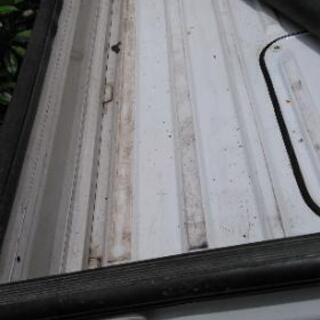 ☆4WD格安現状車早い者勝ち！☆の画像