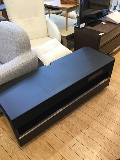 【安心６カ月保証付】SHARP ｼｱﾀｰﾗｯｸ AN-AR530 2010年製 【ﾄﾚﾌｧｸ桶川店】