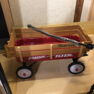 テッポウナナフシシークレット