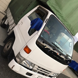 家電設置 10万円キャンペーン中！！