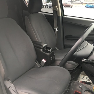 車検ロング！スバル　R2の画像