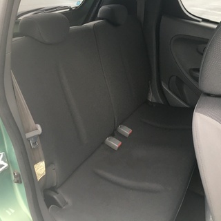 車検ロング！スバル　R2の画像