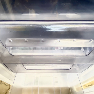 冷凍庫【冷食買い置きのストックに】の画像
