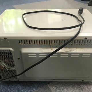 三菱　MITSUBISHI　99年製　オーブンレンジ　RO-SE2の画像