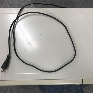 三菱　MITSUBISHI　99年製　オーブンレンジ　RO-SE2の画像