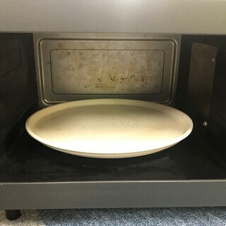 三菱　MITSUBISHI　99年製　オーブンレンジ　RO-SE2の画像