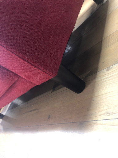 新入荷‼︎   2人掛け　ソファ　大人気　家具　イス