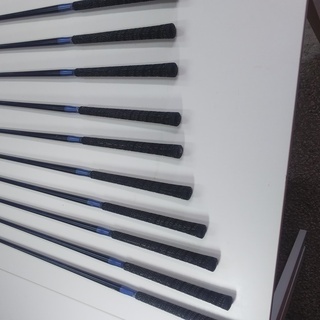 ゴルフクラブ③の画像