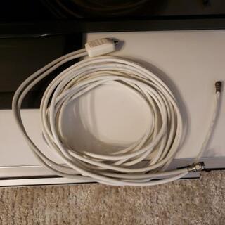 beat　SHARP 液晶テレビ LC-52W9　葛飾区引取専用 m63991359098_1.jpg?1720346298