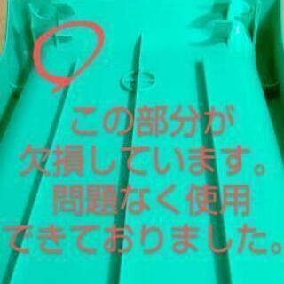 室内用ジャングルジムの画像