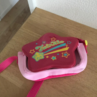 プリキュアの画像