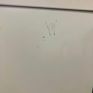 ⭐︎ 三菱 右開き 146L 2ドアノンフロン冷蔵庫 MR-P15EC-KW　2017年製⭐︎の画像