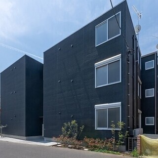 🌺入居総額6万円🌼西武新宿線 航空公園駅 歩13分🌺所沢市宮本町🌼