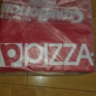 エビマヨ3号 クリアボトムバージョン