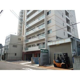 西区　【事故物件】　駅徒歩3分！　オートロック・システムキッチン...