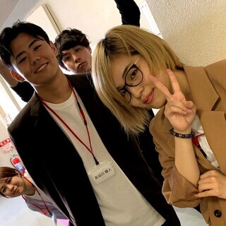 【未経験者歓迎！】WEBマーケティングオペレーターの画像