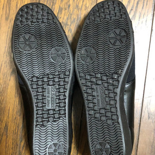 22.5cm EEEE  新品の画像