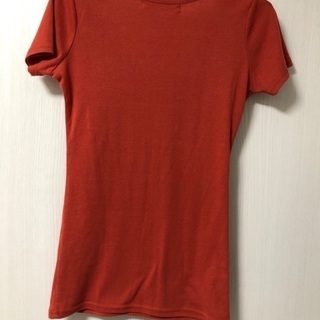 Cookjeans Tシャツ(送料込み)の画像