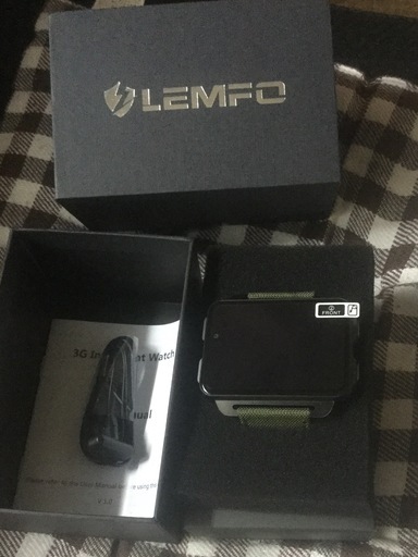 lem4 pro 新品？