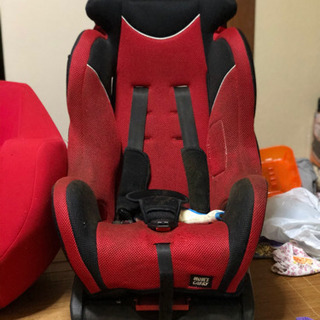 マムズキャリーの画像