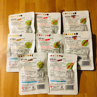 ダイエットに話題のこんにゃくの画像